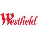 Westfield