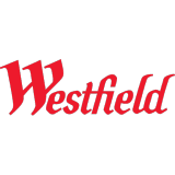 Westfield