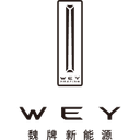 Wey
