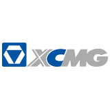 XCMG