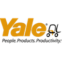 Yale