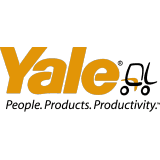 Yale
