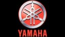 YAMAHA (boat)