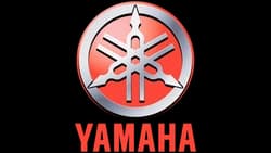 YAMAHA (boat)
