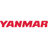 Yanmar