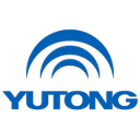 Yutong