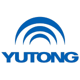Yutong