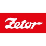 Zetor
