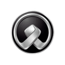 Zinoro
