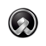 Zinoro