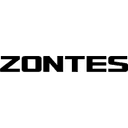 Zontes