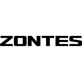 Zontes