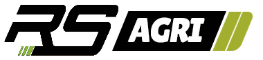 Gamme Rstronic engin agricole