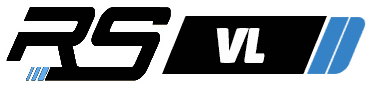 Gamme Rstronic véhicule léger