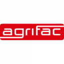 Agrifac