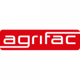 Agrifac
