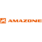 Amazone