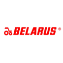 Belarus