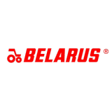 Belarus