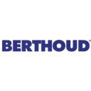Berthoud