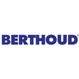 Berthoud