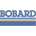 Bobard