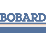 Bobard