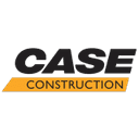 Case Construction