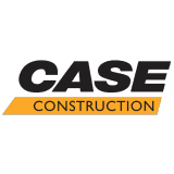 Case Construction