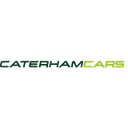 Caterham