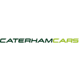 Caterham