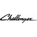 Challenger