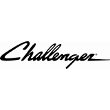 Challenger