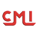 CMI