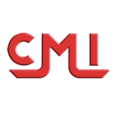 CMI