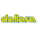 Dallara