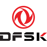 DFSK