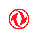 Dongfeng