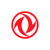 Dongfeng