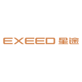 Exeed