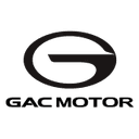 GAC
