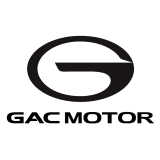 GAC