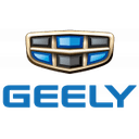 Geely