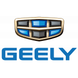 Geely