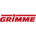 Grimme