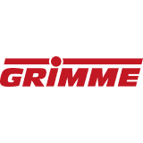 Grimme
