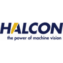 Halcon