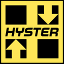 Hyster