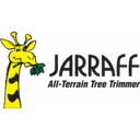 Jarraff