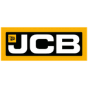 JCB